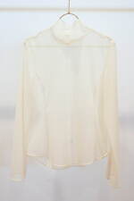 ユニクロ×マメ クロゴウチ“最後のコラボ”23年秋冬で買うべきアイテムは？全22型からおすすめを解説｜写真12