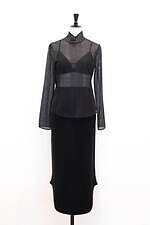 ユニクロ×マメ クロゴウチ“最後のコラボ”23年秋冬で買うべきアイテムは？全22型からおすすめを解説｜写真3