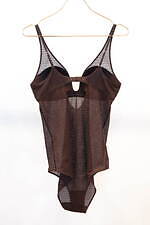 ユニクロ×マメ クロゴウチ“最後のコラボ”23年秋冬で買うべきアイテムは？全22型からおすすめを解説｜写真9