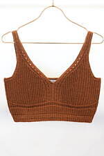 ユニクロ×マメ クロゴウチ“最後のコラボ”23年秋冬で買うべきアイテムは？全22型からおすすめを解説｜写真16