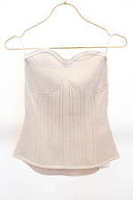 ユニクロ×マメ クロゴウチ“最後のコラボ”23年秋冬で買うべきアイテムは？全22型からおすすめを解説｜写真6