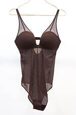 ユニクロ×マメ クロゴウチ“最後のコラボ”23年秋冬で買うべきアイテムは？全22型からおすすめを解説｜写真8