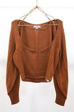 ユニクロ×マメ クロゴウチ“最後のコラボ”23年秋冬で買うべきアイテムは？全22型からおすすめを解説｜写真18