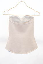 ユニクロ×マメ クロゴウチ“最後のコラボ”23年秋冬で買うべきアイテムは？全22型からおすすめを解説｜写真5