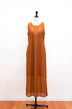 ユニクロ×マメ クロゴウチ“最後のコラボ”23年秋冬で買うべきアイテムは？全22型からおすすめを解説｜写真1