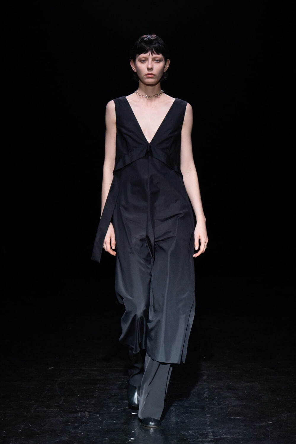 08サーカス 2024年春夏<span>コレクション</span> - 写真18