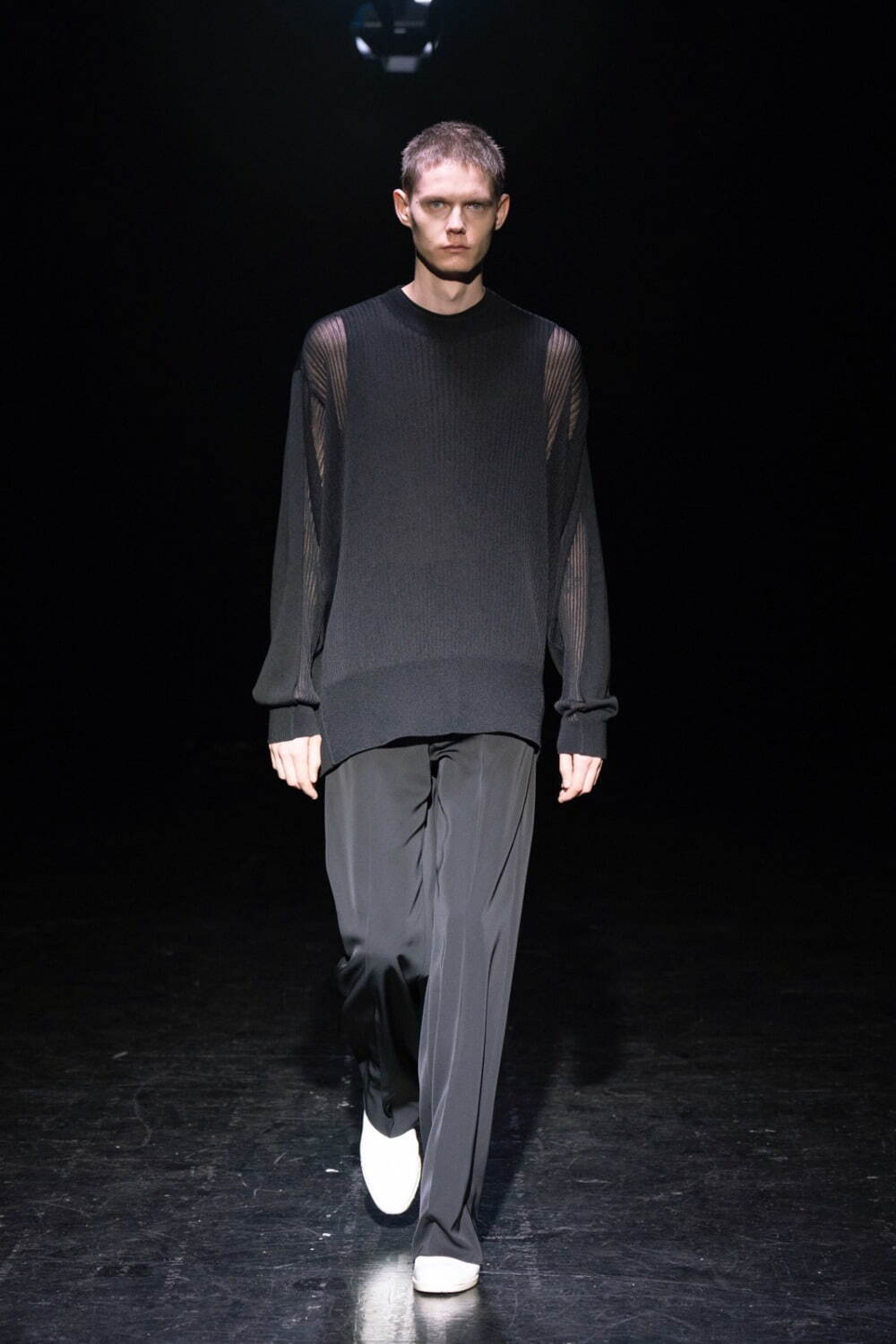 08サーカス 2024年春夏<span>コレクション</span> - 写真25
