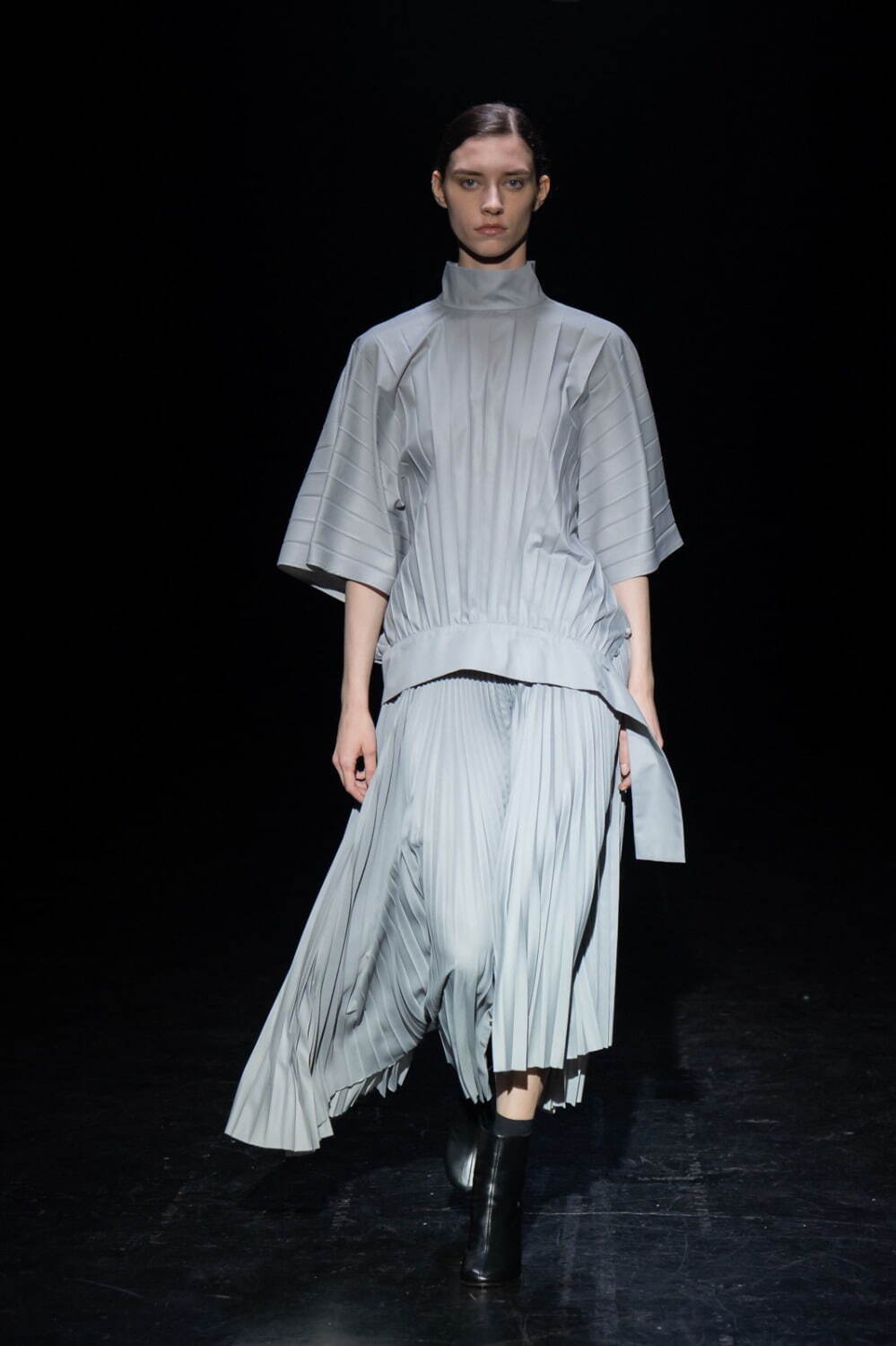 08サーカス 2024年春夏<span>コレクション</span> - 写真27