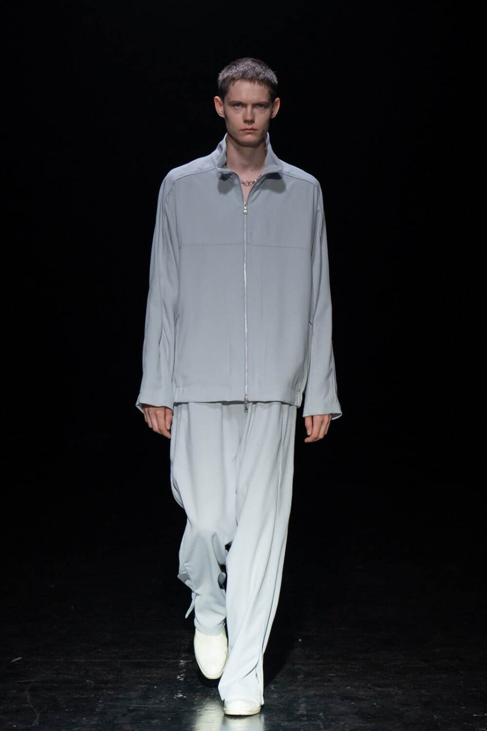 08サーカス 2024年春夏<span>コレクション</span> - 写真28