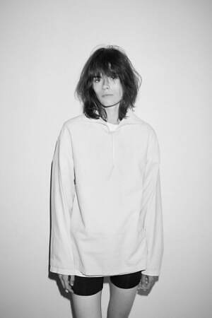 リノ(LENO) 2023-24年秋冬ウィメンズコレクション  - 写真9