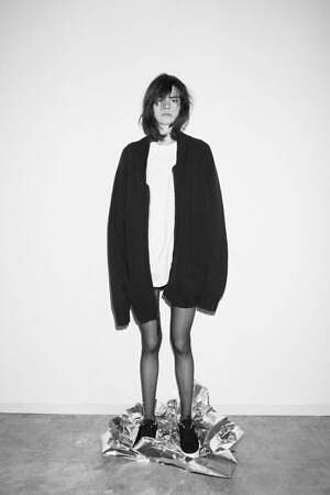 リノ(LENO) 2023-24年秋冬ウィメンズコレクション  - 写真19