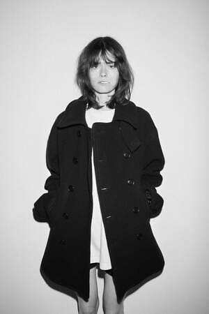 リノ(LENO) 2023-24年秋冬ウィメンズコレクション  - 写真22