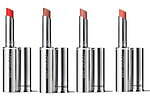 M·A·C23年冬コスメ、“キスしても落ちない”最強色持ちの新クリーミーマットリップスティック｜写真19