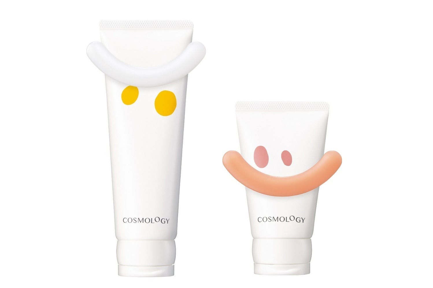 SKINPOWER Advanced Airy Milky Lotion Perfect For Oily Skin
