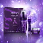 コスメデコルテ(DECORTÉ) リポソーム美容液｜写真1