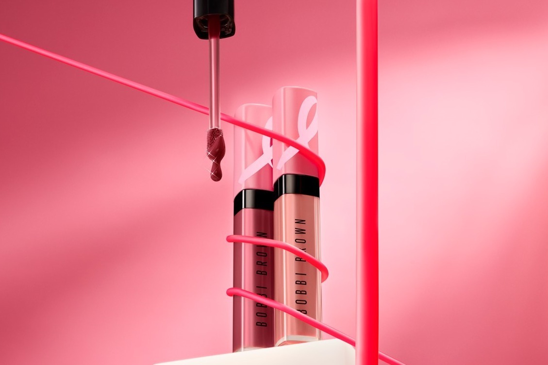 ボビイ ブラウン