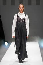 ナノアット 2024年春夏コレクション - “美しい終わり”に思いを馳せて｜写真17