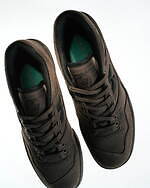 ニューバランス(New Balance), ディスイズネバーザット(thisisneverthat) 550｜写真25