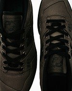 ニューバランス(New Balance), ディスイズネバーザット(thisisneverthat) 550｜写真12