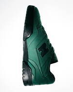 ニューバランス(New Balance), ディスイズネバーザット(thisisneverthat) 550｜写真4