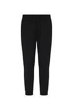 ディースクエアード×パックマン、刺繍入りジーンズ＆デニムジャケット - カラフルなフーディも｜写真23