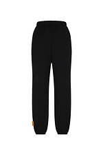 ディースクエアード×パックマン、刺繍入りジーンズ＆デニムジャケット - カラフルなフーディも｜写真52