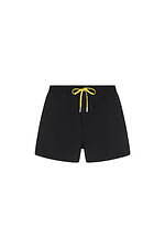 ディースクエアード×パックマン、刺繍入りジーンズ＆デニムジャケット - カラフルなフーディも｜写真4