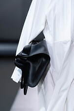 ハルノブムラタ 2024年春夏コレクション - 軽やかな夏のエレガンス｜写真5