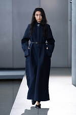 ハルノブムラタ 2024年春夏コレクション - 軽やかな夏のエレガンス｜写真11