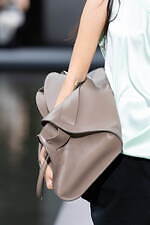 ハルノブムラタ 2024年春夏コレクション - 軽やかな夏のエレガンス｜写真35