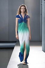 ハルノブムラタ 2024年春夏コレクション - 軽やかな夏のエレガンス｜写真60