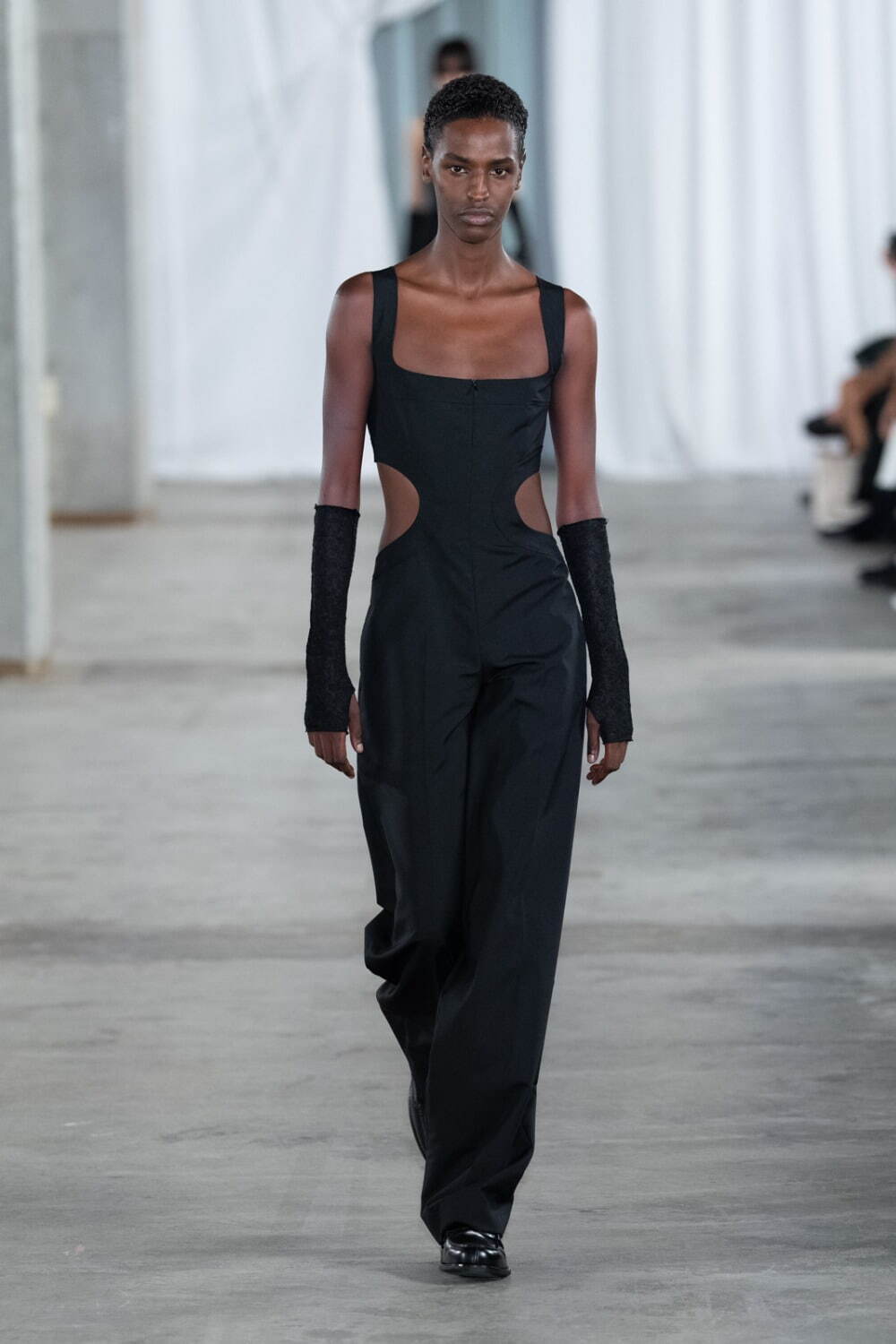 フェティコ 2024年春夏<span>コレクション</span> - 写真26