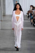 フェティコ 2024年春夏コレクション - アジアン・ポップスの女王、フェイ・ウォンをミューズに｜写真3