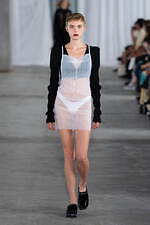 フェティコ 2024年春夏コレクション - アジアン・ポップスの女王、フェイ・ウォンをミューズに｜写真4