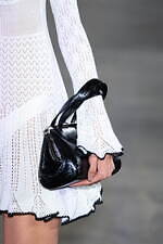 フェティコ 2024年春夏コレクション - アジアン・ポップスの女王、フェイ・ウォンをミューズに｜写真9