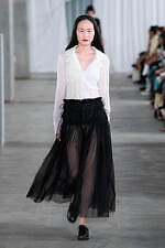 フェティコ 2024年春夏コレクション - アジアン・ポップスの女王、フェイ・ウォンをミューズに｜写真10