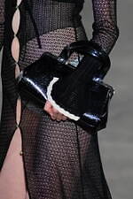 フェティコ 2024年春夏コレクション - アジアン・ポップスの女王、フェイ・ウォンをミューズに｜写真12