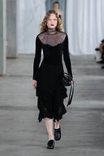 フェティコ 2024年春夏コレクション - アジアン・ポップスの女王、フェイ・ウォンをミューズに｜写真29