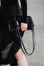 フェティコ 2024年春夏コレクション - アジアン・ポップスの女王、フェイ・ウォンをミューズに｜写真30