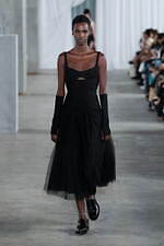 フェティコ 2024年春夏コレクション - アジアン・ポップスの女王、フェイ・ウォンをミューズに｜写真45