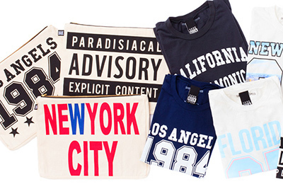 ビューティー＆ユース ユナイテッドアローズ