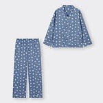 ジーユー(GU) GU×ちいかわ｜写真5