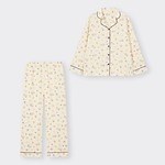 ジーユー(GU) GU×ちいかわ｜写真4