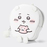 ジーユー(GU) GU×ちいかわ｜写真18