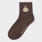 ジーユー(GU) GU×ちいかわ｜写真9