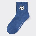 ジーユー(GU) GU×ちいかわ｜写真10