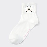 ジーユー(GU) GU×ちいかわ｜写真6