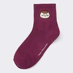 ジーユー(GU) GU×ちいかわ｜写真8