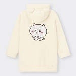 ジーユー(GU) GU×ちいかわ｜写真1