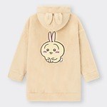 ジーユー(GU) GU×ちいかわ｜写真2